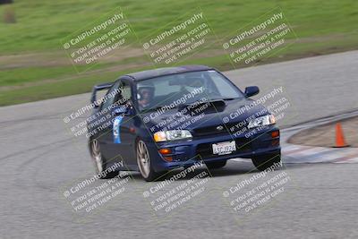 media/Jan-18-2026-VARA University (Sun) [[15985dec03]]/Red/Session 1 Cotton Corners/